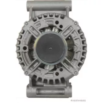 Alternateur HERTH+BUSS ELPARTS 32615002