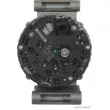 Alternateur HERTH+BUSS ELPARTS 32615002 - Visuel 3