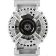 Alternateur HERTH+BUSS ELPARTS 32615101 - Visuel 1