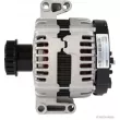 Alternateur HERTH+BUSS ELPARTS 32615111 - Visuel 2