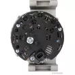 Alternateur HERTH+BUSS ELPARTS 32615111 - Visuel 3