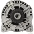 Alternateur HERTH+BUSS ELPARTS 32625017 - Visuel 1