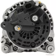 Alternateur HERTH+BUSS ELPARTS 32625017 - Visuel 3