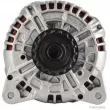Alternateur HERTH+BUSS ELPARTS 32625019 - Visuel 1