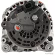 Alternateur HERTH+BUSS ELPARTS 32625019 - Visuel 3