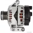 Alternateur HERTH+BUSS ELPARTS 32633770 - Visuel 2