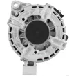 Alternateur HERTH+BUSS ELPARTS 32711053 - Visuel 1