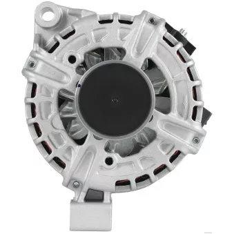 Alternateur HERTH+BUSS ELPARTS 32711053