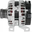 Alternateur HERTH+BUSS ELPARTS 32711053 - Visuel 2