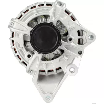 Alternateur HERTH+BUSS ELPARTS 32711099