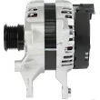 Alternateur HERTH+BUSS ELPARTS 32711099 - Visuel 2