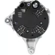 Alternateur HERTH+BUSS ELPARTS 32711099 - Visuel 3