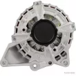 Alternateur HERTH+BUSS ELPARTS 32711113 - Visuel 1