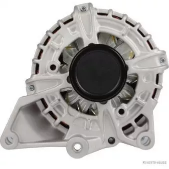 Alternateur HERTH+BUSS ELPARTS 32711113