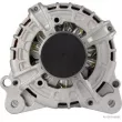 Alternateur HERTH+BUSS ELPARTS 32711149 - Visuel 1