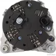 Alternateur HERTH+BUSS ELPARTS 32711149 - Visuel 3