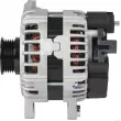 Alternateur HERTH+BUSS ELPARTS 32711181 - Visuel 2