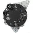 Alternateur HERTH+BUSS ELPARTS 32711181 - Visuel 3