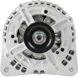 Alternateur HERTH+BUSS ELPARTS 32715180 - Visuel 1