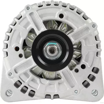 Alternateur HERTH+BUSS ELPARTS 32715180