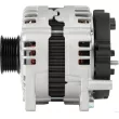 Alternateur HERTH+BUSS ELPARTS 32715180 - Visuel 2