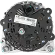 Alternateur HERTH+BUSS ELPARTS 32715180 - Visuel 3