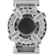 Alternateur HERTH+BUSS ELPARTS 32811013 - Visuel 1