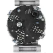 Alternateur HERTH+BUSS ELPARTS 32811013 - Visuel 3