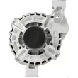 Alternateur HERTH+BUSS ELPARTS 32811091 - Visuel 1