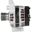 Alternateur HERTH+BUSS ELPARTS 32811091 - Visuel 2