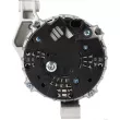 Alternateur HERTH+BUSS ELPARTS 32811091 - Visuel 3