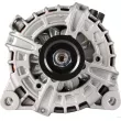 Alternateur HERTH+BUSS ELPARTS 32812017 - Visuel 1