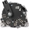 Alternateur HERTH+BUSS ELPARTS 32812017 - Visuel 3