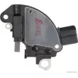 Régulateur d'alternateur HERTH+BUSS ELPARTS 35000023 - Visuel 2