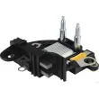 Régulateur d'alternateur HERTH+BUSS ELPARTS 35000030 - Visuel 1