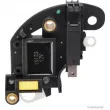 Régulateur d'alternateur HERTH+BUSS ELPARTS 35000030 - Visuel 2
