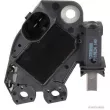 Régulateur d'alternateur HERTH+BUSS ELPARTS 35000031 - Visuel 2