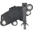 Régulateur d'alternateur HERTH+BUSS ELPARTS 35000034 - Visuel 2