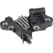 Régulateur d'alternateur HERTH+BUSS ELPARTS 35000036 - Visuel 1