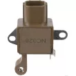 Régulateur d'alternateur HERTH+BUSS ELPARTS 35000037 - Visuel 2