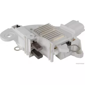 Régulateur d'alternateur HERTH+BUSS ELPARTS 35000040