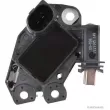 Régulateur d'alternateur HERTH+BUSS ELPARTS 35000044 - Visuel 2