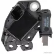 Régulateur d'alternateur HERTH+BUSS ELPARTS 35000048 - Visuel 2