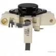 Régulateur d'alternateur HERTH+BUSS ELPARTS 35000067 - Visuel 2