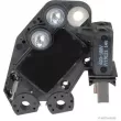 Régulateur d'alternateur HERTH+BUSS ELPARTS 35000069 - Visuel 2