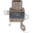 Régulateur d'alternateur HERTH+BUSS ELPARTS 35000071 - Visuel 2
