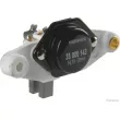 Régulateur d'alternateur HERTH+BUSS ELPARTS 35000143 - Visuel 1