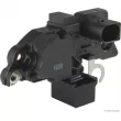 Régulateur d'alternateur HERTH+BUSS ELPARTS 35000147 - Visuel 1