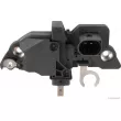 Régulateur d'alternateur HERTH+BUSS ELPARTS 35000147 - Visuel 2