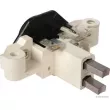 Régulateur d'alternateur HERTH+BUSS ELPARTS 35000151 - Visuel 1